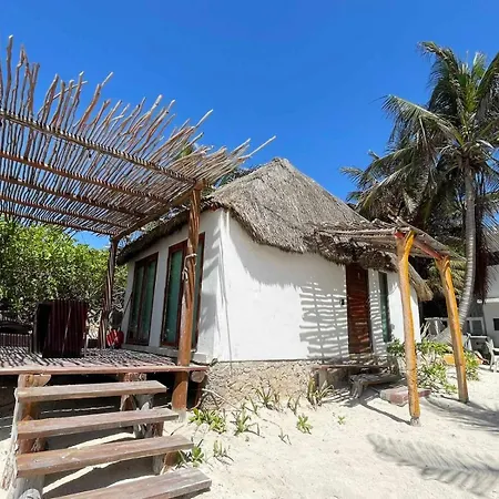 Xpuha Bonanza