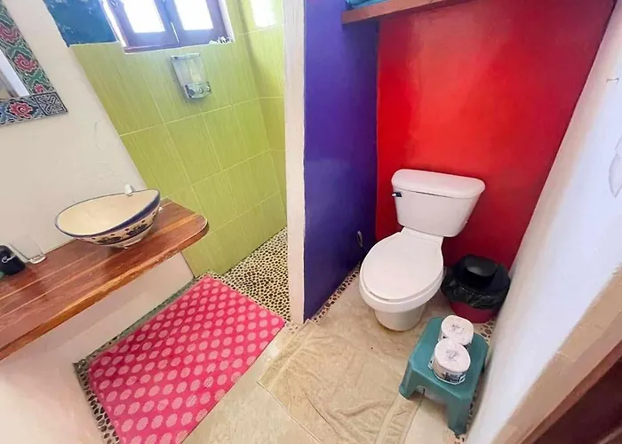 Xpuha Bonanza Xpu Ha