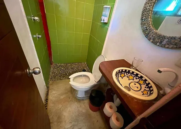 Xpuha Bonanza